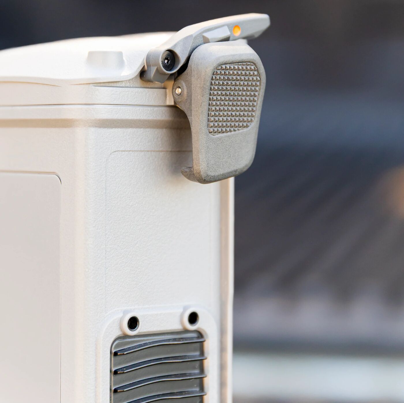 DJI Matrice 4D Series Battery