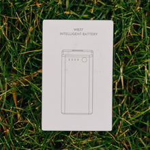 WB37 BATTERY for DJI Remote Controller