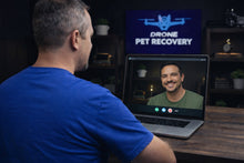 1-Hour Coaching Call - Limited Availability