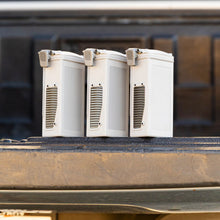 DJI Matrice 4D Series Battery