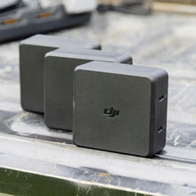 DJI 100W Charging Block for Matrice 4 Series
