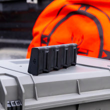 DJI Matrice 4T Battery Charging Hub