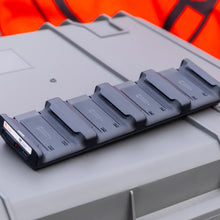 DJI Matrice 4T Battery Charging Hub